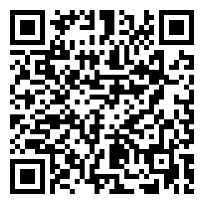移动端二维码 - 永安小区 1室1厅1卫 - 抚顺分类信息 - 抚顺28生活网 fushun.28life.com