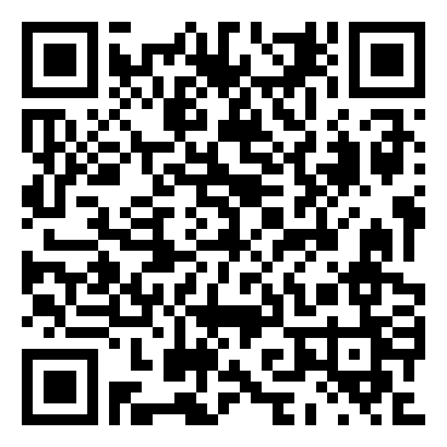 移动端二维码 - 上河郡 精装修拎包即住 配套齐全 实景拍摄 - 抚顺分类信息 - 抚顺28生活网 fushun.28life.com
