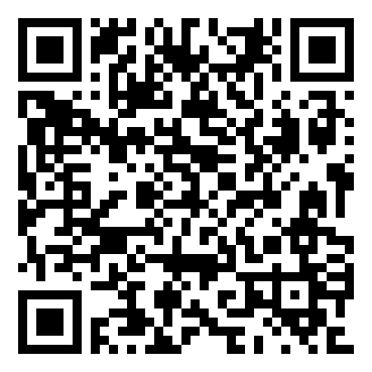 移动端二维码 - 万达B1公寓出租255平方米，清水，4间相连 - 抚顺分类信息 - 抚顺28生活网 fushun.28life.com