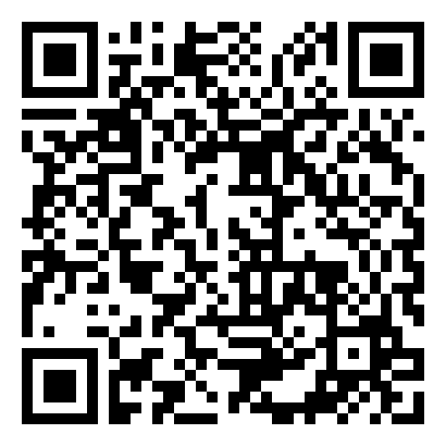 移动端二维码 - 万达公寓B1，多套房源，工程公司出租！ - 抚顺分类信息 - 抚顺28生活网 fushun.28life.com