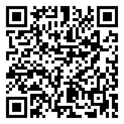 移动端二维码 - 21方块 48平单间 800/月 家电家具全 中等装修 - 抚顺分类信息 - 抚顺28生活网 fushun.28life.com