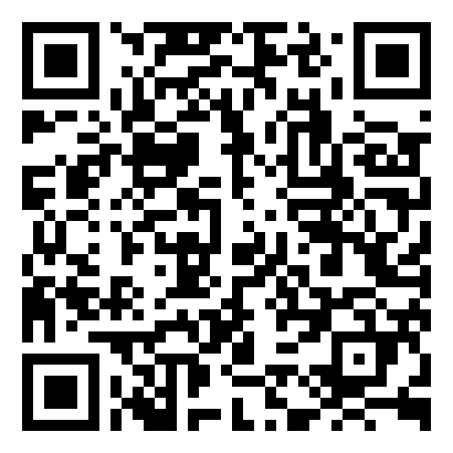 移动端二维码 - 新华华鑫小区 121平 1100/月 中等装修 - 抚顺分类信息 - 抚顺28生活网 fushun.28life.com