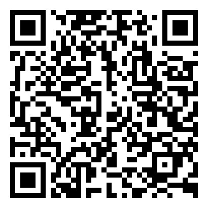 移动端二维码 - 13方块精装修63平1200元2楼 - 抚顺分类信息 - 抚顺28生活网 fushun.28life.com