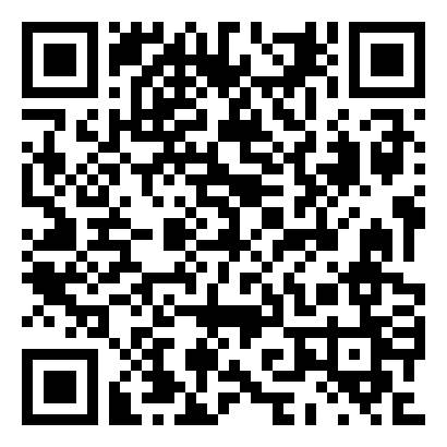 移动端二维码 - 河东小区 80平 两室一厅 800/月 家电家具齐全 - 抚顺分类信息 - 抚顺28生活网 fushun.28life.com