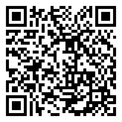 移动端二维码 - 万达公寓B1，河景房源，出租，新房，一手房！ - 抚顺分类信息 - 抚顺28生活网 fushun.28life.com