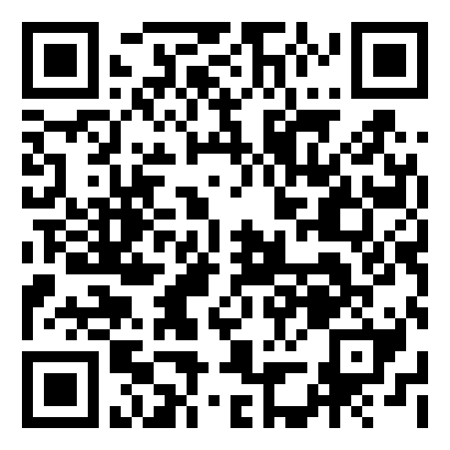 移动端二维码 - 城东曼哈顿85平，两室1200元/月。精装修 - 抚顺分类信息 - 抚顺28生活网 fushun.28life.com