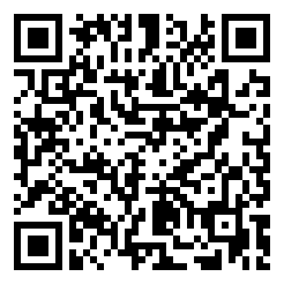 移动端二维码 - 盛世华庭 成熟园区 繁华地段 3室大户型 真正的拎包即住 - 抚顺分类信息 - 抚顺28生活网 fushun.28life.com