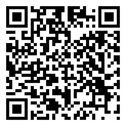 移动端二维码 - 新湖国际二期两室精装，南北拎包即住盛世华庭澳海澜庭附近 - 抚顺分类信息 - 抚顺28生活网 fushun.28life.com