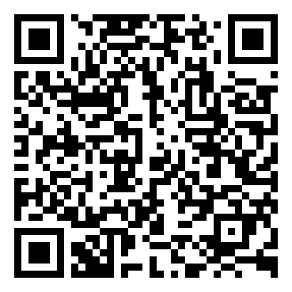 移动端二维码 - 顺城兴隆大家庭对面 小套间出租 中等装修 干净 整洁 - 抚顺分类信息 - 抚顺28生活网 fushun.28life.com