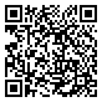 移动端二维码 - 实验小学对面 大单间出租 年付650元/月 - 抚顺分类信息 - 抚顺28生活网 fushun.28life.com