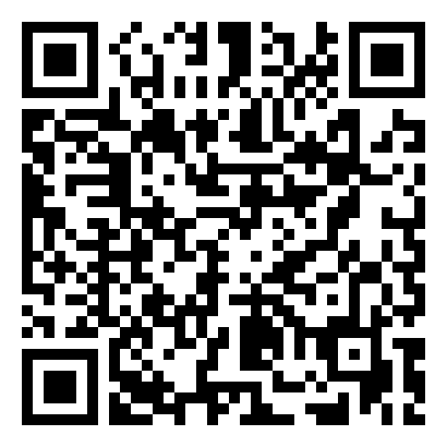 移动端二维码 - 兴隆摩尔世界精品单间 家电齐全 拎包入住 新房出租 - 抚顺分类信息 - 抚顺28生活网 fushun.28life.com