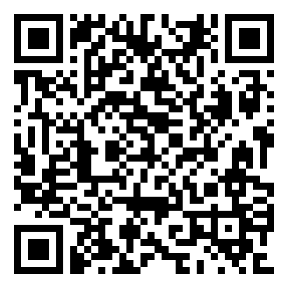 移动端二维码 - 财富广场公寓间精装修出租 - 抚顺分类信息 - 抚顺28生活网 fushun.28life.com