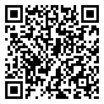 移动端二维码 - (单间出租)南站中兴 月付房 wifi拎包即住 - 抚顺分类信息 - 抚顺28生活网 fushun.28life.com