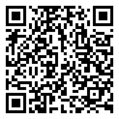 移动端二维码 - (单间出租)南站 月付女生合租 wifi拎包即住 - 抚顺分类信息 - 抚顺28生活网 fushun.28life.com
