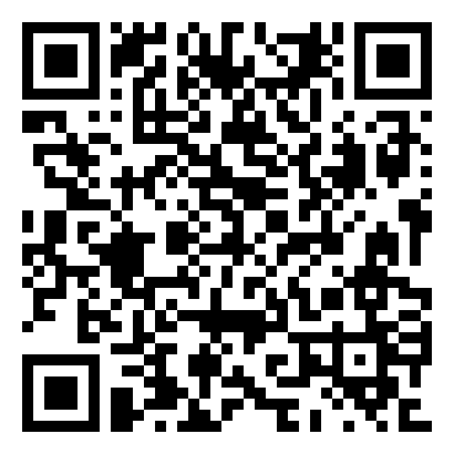 移动端二维码 - (单间出租)万达东楼头 月/日付合租 包暖气wifi热水器拎包即住 - 抚顺分类信息 - 抚顺28生活网 fushun.28life.com