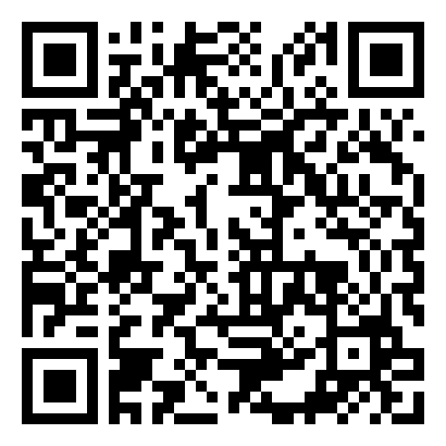 移动端二维码 - 万达西华安小区精装修全新 - 抚顺分类信息 - 抚顺28生活网 fushun.28life.com
