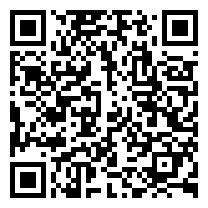 移动端二维码 - 出租望花家和美欢乐城公寓42平月租1200元 - 抚顺分类信息 - 抚顺28生活网 fushun.28life.com