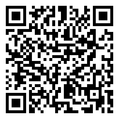移动端二维码 - 出租望花家和美欢乐城公寓42平月租1200元 - 抚顺分类信息 - 抚顺28生活网 fushun.28life.com