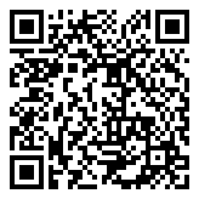 移动端二维码 - 出租望花家和美欢乐城公寓42平月租1200元 - 抚顺分类信息 - 抚顺28生活网 fushun.28life.com