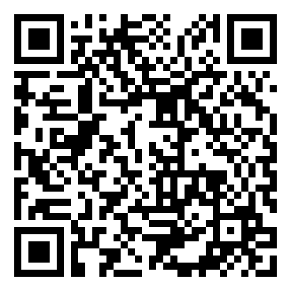 移动端二维码 - 出租望花家和美欢乐城公寓42平月租1200元 - 抚顺分类信息 - 抚顺28生活网 fushun.28life.com