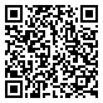 移动端二维码 - 出租望花家和美欢乐城公寓42平月租1200元 - 抚顺分类信息 - 抚顺28生活网 fushun.28life.com