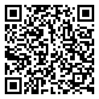 移动端二维码 - 出租望花家和美欢乐城公寓42平月租1200元 - 抚顺分类信息 - 抚顺28生活网 fushun.28life.com