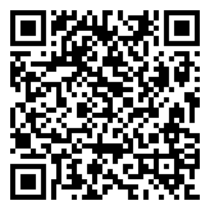 移动端二维码 - 出租望花家和美欢乐城公寓42平月租1200元 - 抚顺分类信息 - 抚顺28生活网 fushun.28life.com