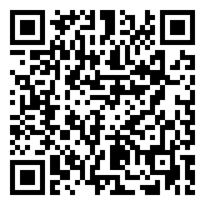 移动端二维码 - (单间出租)南站 付月房 wifi拎包既住 - 抚顺分类信息 - 抚顺28生活网 fushun.28life.com