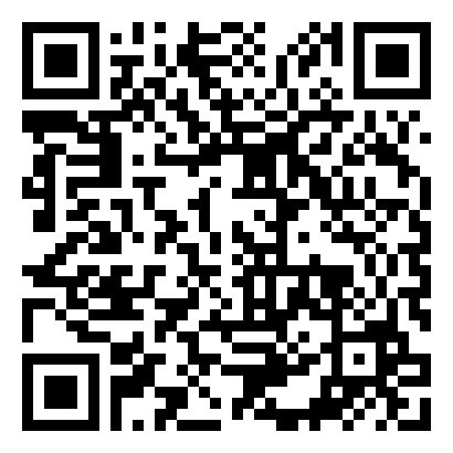 移动端二维码 - 李石开发区亿丰两室公寓出租 - 抚顺分类信息 - 抚顺28生活网 fushun.28life.com