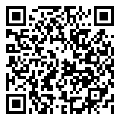 移动端二维码 - 万达B1号公寓 155平 简装 年租 - 抚顺分类信息 - 抚顺28生活网 fushun.28life.com