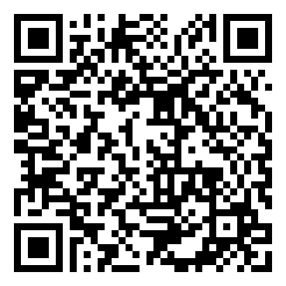移动端二维码 - 新华国际公寓50平精装修大单间 南向 全天采光 - 抚顺分类信息 - 抚顺28生活网 fushun.28life.com