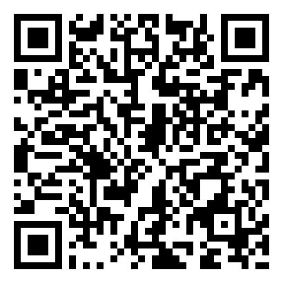 移动端二维码 - 李石开发区阳光丽景三期三室两厅出租 - 抚顺分类信息 - 抚顺28生活网 fushun.28life.com