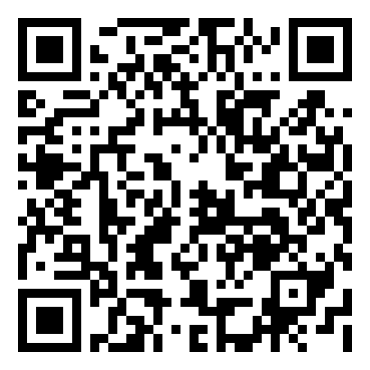 移动端二维码 - 顺城区曼哈顿 一楼看护班整体租3000/月 合租1500/月 - 抚顺分类信息 - 抚顺28生活网 fushun.28life.com