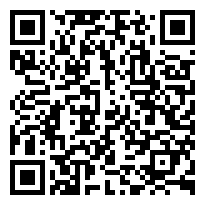 移动端二维码 - 阳光丽景二期，精装修南北通透，电梯房 - 抚顺分类信息 - 抚顺28生活网 fushun.28life.com