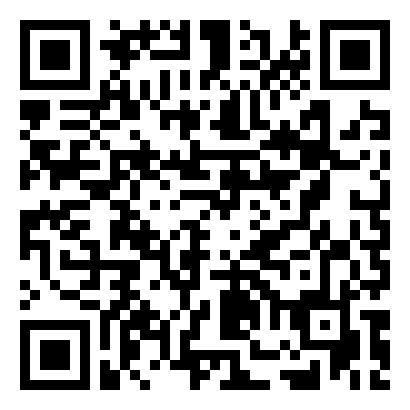 移动端二维码 - 望花红光社区 2室1厅60平米 简单装修400元/月 - 抚顺分类信息 - 抚顺28生活网 fushun.28life.com