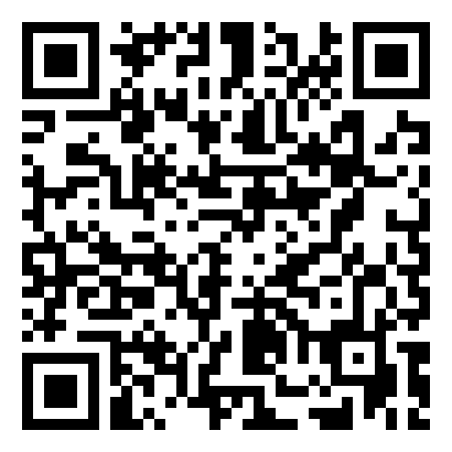 移动端二维码 - 熊猫地产城东31方块 清水大白房可做饭真便宜来看吧 - 抚顺分类信息 - 抚顺28生活网 fushun.28life.com
