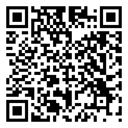 移动端二维码 - 熊猫地产恒大广场 精装一室公寓可短期租付三押一东西全 - 抚顺分类信息 - 抚顺28生活网 fushun.28life.com