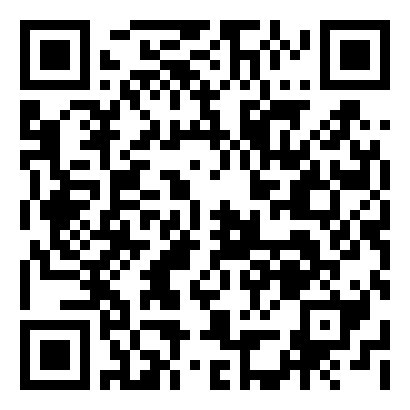 移动端二维码 - 熊猫地产新湖国际二期 精装二室好楼层东西全拎包既住 - 抚顺分类信息 - 抚顺28生活网 fushun.28life.com