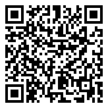 移动端二维码 - 出租李石万科金域蓝湾精装修 - 抚顺分类信息 - 抚顺28生活网 fushun.28life.com