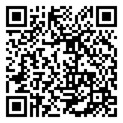 移动端二维码 - 站前社区 1室1厅1卫 - 抚顺分类信息 - 抚顺28生活网 fushun.28life.com