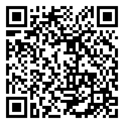 移动端二维码 - 万达西华安小区 室内设施可配齐 - 抚顺分类信息 - 抚顺28生活网 fushun.28life.com