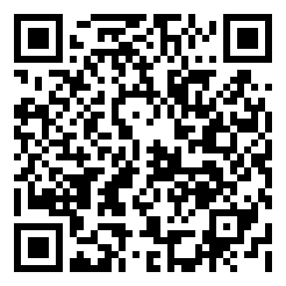 移动端二维码 - (单间出租)刘尔小区45平双阳包取暖费物业费500元/月 - 抚顺分类信息 - 抚顺28生活网 fushun.28life.com