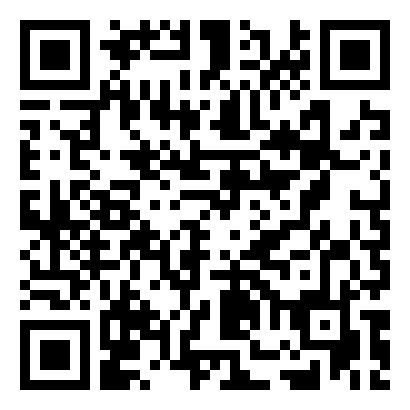 移动端二维码 - 阳光丽景二期71平四楼出租，简单装修 - 抚顺分类信息 - 抚顺28生活网 fushun.28life.com