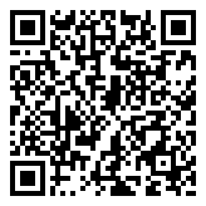 移动端二维码 - 精装小户型，1室1厅1卫，拎包入住 - 抚顺分类信息 - 抚顺28生活网 fushun.28life.com