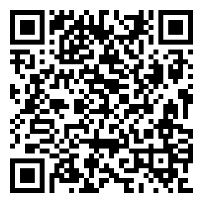 移动端二维码 - 拎包就住，家具，家电齐全 - 抚顺分类信息 - 抚顺28生活网 fushun.28life.com
