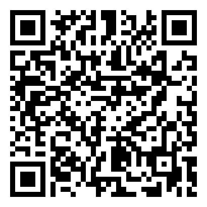 移动端二维码 - 国际鑫城70平出租家具家电全带每月800元 - 抚顺分类信息 - 抚顺28生活网 fushun.28life.com