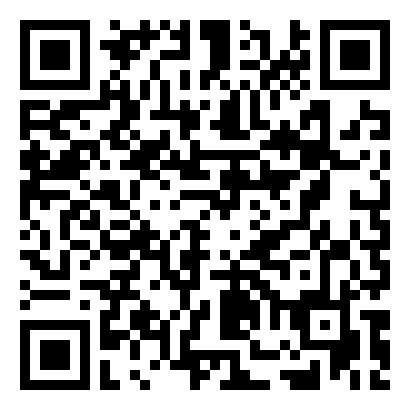移动端二维码 - 万达6号楼 双阳朝向 1室1厅1卫 室内 物品齐全 - 抚顺分类信息 - 抚顺28生活网 fushun.28life.com