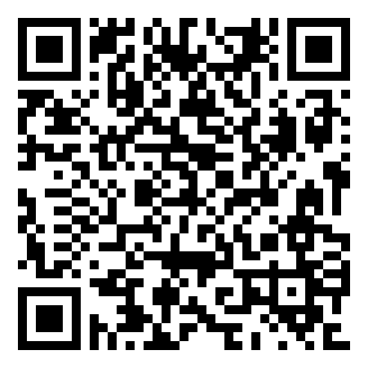 移动端二维码 - 万达B2公寓，精装修家电家具齐全（带百兆光纤） - 抚顺分类信息 - 抚顺28生活网 fushun.28life.com