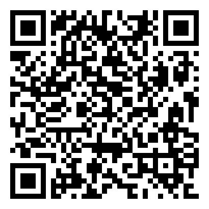 移动端二维码 - 新湖国际二期两室采光好交通便利西厅澳海澜庭鑫御墅马德里金水岸 - 抚顺分类信息 - 抚顺28生活网 fushun.28life.com