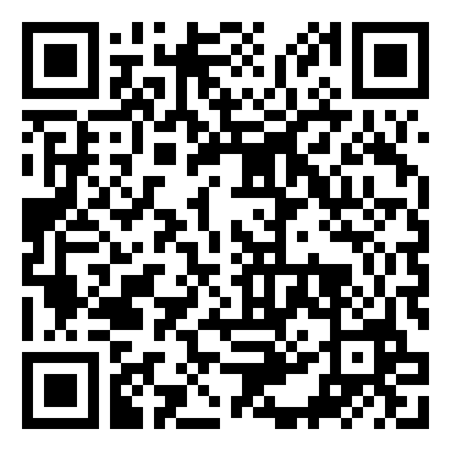 移动端二维码 - 雍翠家园 一 期 - 抚顺分类信息 - 抚顺28生活网 fushun.28life.com
